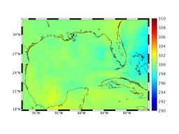 TMP_2maboveground_12f03_interp.png