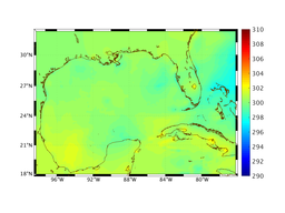 TMP_2maboveground_18f03_interp.png