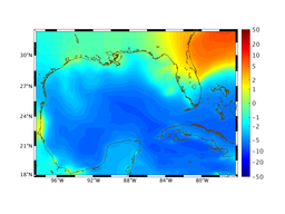 UGRD_10maboveground_12f01_interp.png