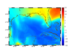UGRD_10maboveground_12f04_interp.png