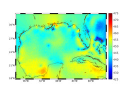 ULWRF_surface_00f04_interp.png