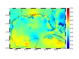 ULWRF_surface_06f01_interp.png
