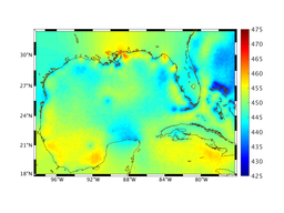 ULWRF_surface_06f06_interp.png