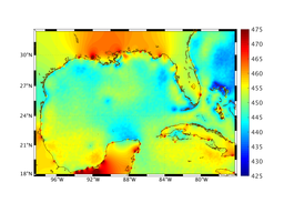 ULWRF_surface_18f01_interp.png