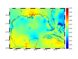 ULWRF_surface_18f06_interp.png