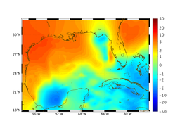 VGRD_10maboveground_06f02_interp.png