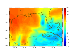 VGRD_10maboveground_12f02_interp.png