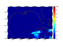 APCP_surface_12f05_interp.png