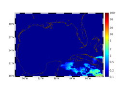 APCP_surface_18f04_interp.png