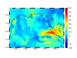 LHTFL_surface_00f04_interp.png