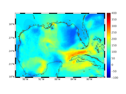 LHTFL_surface_06f05_interp.png