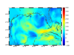LHTFL_surface_12f02_interp.png