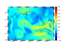 LHTFL_surface_12f05_interp.png