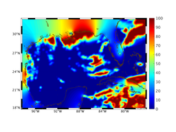 TCDC_entireatmosphere_consideredasasinglelayer__06f05_interp.png