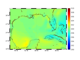 TMP_2maboveground_06f02_interp.png
