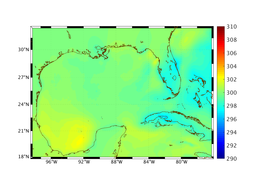 TMP_2maboveground_06f04_interp.png