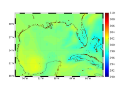 TMP_2maboveground_12f01_interp.png