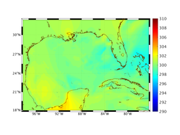 TMP_2maboveground_12f06_interp.png