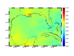 TMP_2maboveground_18f03_interp.png