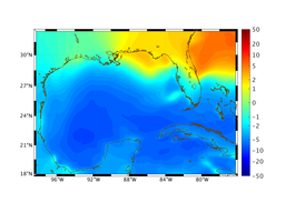 UGRD_10maboveground_06f04_interp.png