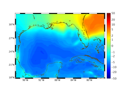 UGRD_10maboveground_12f00_interp.png