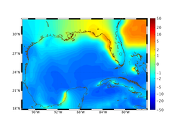 UGRD_10maboveground_18f00_interp.png