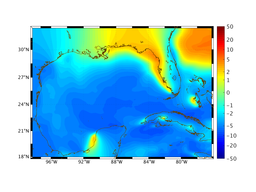 UGRD_10maboveground_18f02_interp.png