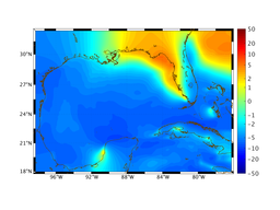 UGRD_10maboveground_18f05_interp.png