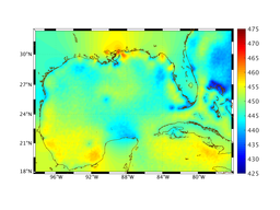 ULWRF_surface_00f01_interp.png