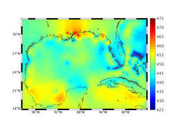 ULWRF_surface_06f03_interp.png