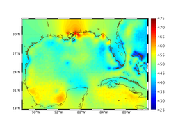 ULWRF_surface_06f04_interp.png