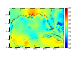 ULWRF_surface_06f06_interp.png