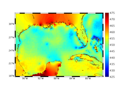 ULWRF_surface_12f06_interp.png