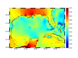 ULWRF_surface_18f01_interp.png