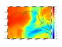 VGRD_10maboveground_12f01_interp.png