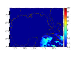 APCP_surface_06f05_interp.png