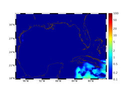 APCP_surface_12f02_interp.png