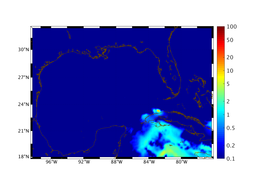 APCP_surface_18f04_interp.png