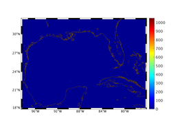 DSWRF_surface_06f04_interp.png
