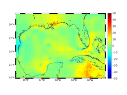 SHTFL_surface_00f01_interp.png