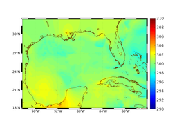 TMP_2maboveground_12f06_interp.png