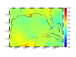 TMP_2maboveground_18f01_interp.png