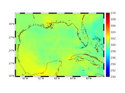 TMP_2maboveground_18f05_interp.png