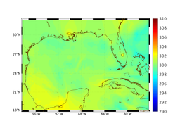 TMP_2maboveground_18f06_interp.png