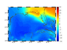 UGRD_10maboveground_00f05_interp.png