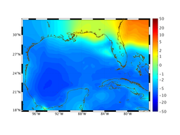 UGRD_10maboveground_06f02_interp.png