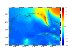 UGRD_10maboveground_18f05_interp.png