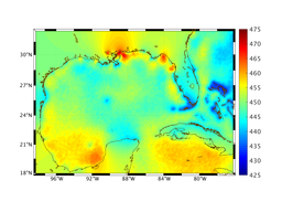 ULWRF_surface_06f05_interp.png