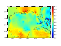 ULWRF_surface_12f01_interp.png
