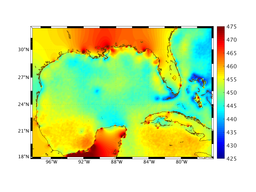ULWRF_surface_12f05_interp.png